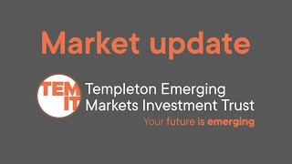 TEMIT Market Update  - June 2023