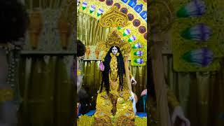 #durgapuja #durgamaa #durga #trending #shorts #youtubeshorts #viral