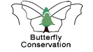 butterfly conservation