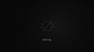 SwizZz - Ritual (Prod. By Skeyez)