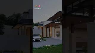 وہ کون سا شخص ہے جس کے قدموں میں دنیا رہے گی #youtubeshorts #viral #trending #houseabad #realestate