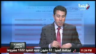 أ/ ممدوح جعفر ملعب البلد 25 /2 /2016  (2)