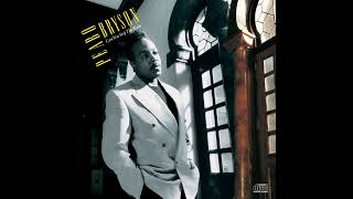 Peabo Bryson - Lost In The Night - 1991