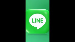 How to Monitor Line Messages on Android Phones | iKeyMonitor Phone Tracker App #shorts