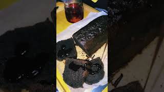 #shortvideos #cake #cooking #food #shortsviral #trending #viral #cat