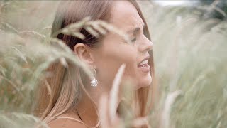 Fields Of Gold | Sting/Eva Cassidy (Iris Noëlle Acoustic Cover)