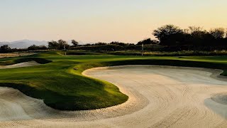 Best 13 Luxury Golf Resorts In Europe | PAREXCELLENCE