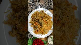 Food lovers#mohsinaperfectplate#ytshorts#shortvideo#shortsfeed