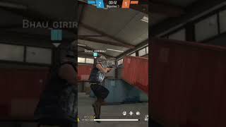 Headshot Clutches👿😱 #shorts #short #ffshorts #ffviral #shortvideo