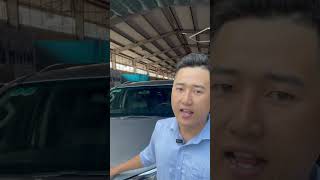 [Góc giải đáp] 💁Mua xe 🚗 qua sử dụng có được bảo hành không ⁉️