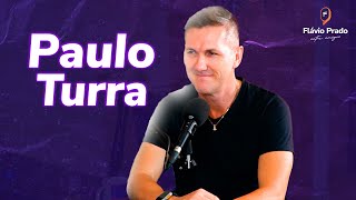 Podcast Paulo Turra #053