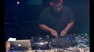 Carnage LIVE 2013/4/20 HD Orlando Florida Guilt NON CELLPHONE Vid