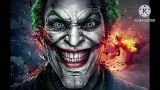 80Fitz - IF THE JOKER COULD BEATBOX (1 hour loop) (The Jonkler song)