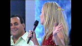 VIDEO GAME 2006 BIG BROTHER BRASIL !!