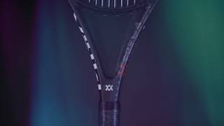 Volkl V Feel 4 Tennis Racquet 360 view | Tennis Plaza