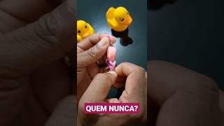 Toda criança já fez #1 #shorts #viral #video #reels #foryou #fy #vídeoviral #viralshorts #viralvideo