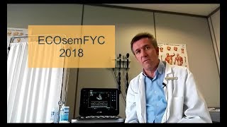 Curso ECOsemFYC 2018