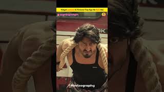 Vidyut Jamwal Ki Pictures Flop Kyo Ho Rahi Hai || Movieography #shorts #moviereviews