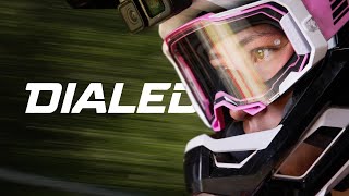 DIALED S4-EP42: A bittersweet end in Mont Sainte Anne | FOX