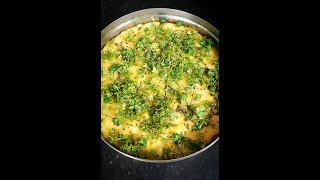 Dhokla | Besan Dhokla Recipe| How to make soft and Spongy Dhokla| Khaman Dhokla Recipe in Marathi