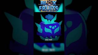 |Blox Fruit| Dangerous level Fruit