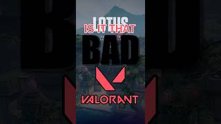 Honestly better then I expected #valorant #pngtuber #shorts