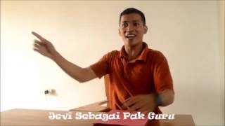 Lucu Pulang Duluan | MataLensa Vime Funny Video