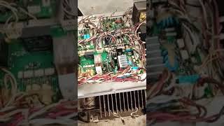 Paano irepair ang welding machine|Tamang Paraan|P1 #mig