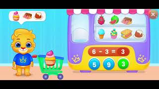 math learning kids video | kids learning | cartoon | cartoon video | learning | kids | toys |