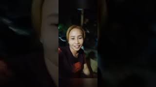 PENGAMEN BANYUWANGI DITEMANI CEWEK CANTIK BIKIN HALU maseeeehh