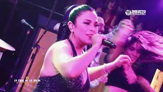 Por que te Fuiste - Maricarmen Marín | Casa de la Salsa 2019