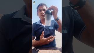 गुब्बारे से गिलास उठाने वाला जादू#magic tutorial#shorts#magic tricks#Jadugar#subscribe#viralvideos😘🤣