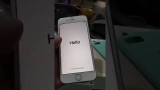 IPhone 8 Indian piece hands-on