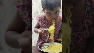 রাহি ম্যাগি খাচ্ছে😃🤣#shorts#shortsfeed#shortvideo#youtubeshorts#funnyshorts#cutebaby