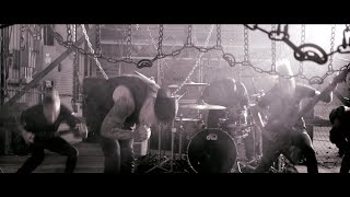 Chelsea Grin - Broken Bonds