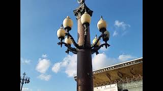 03.08.24. Москва. "Театральный бульвар" "Тэффи со скрипкой!" ,Е.Добровольская, Е. Ревич, Ю. Панов(2)