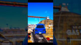 #5gta #قراند5 #gta #قراند_6 #تحديات #youtubeshorts #gaming #minecraft #hindi