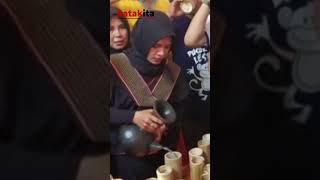 Keajaiban Sejarah Lapo yang Terkubur Selama Ini