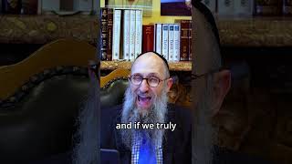 How to Get What you Want #God #judaism #jewish #moshiach #messiah #rabbi #chabad #passover #