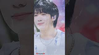 jungkook hindi song Arziyan 🍂|| requested video||#jungkook #bts #shorts