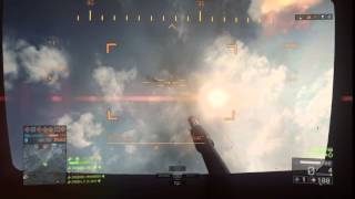 Battlefield 4™ CLAN FBI b52_001