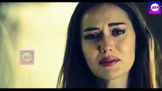 Pashto New Dubbing Song 2020 | Rasha_nan_kha_kha_deedan_me_waka Song