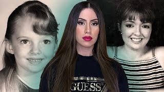 قصة بوبي و شنو دارت ليها صاحبتها فاش عرفاتها حاملة😱  #stories