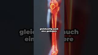 Deshalb ist dein Vitamin D3 Stoffwechsel gestört #vitamind3