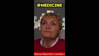 ✅🔴👉 Webinar 👉  Prezentare caz @medicine