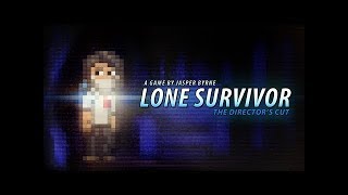 Lone Survivor | #58 FUNNY MOMENTS z Esem !