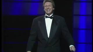 Joe Longthorne Live at The London Palladium' 1987