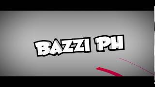 For Bazzi PH