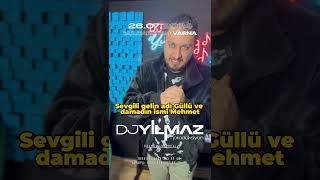 Dj Yilmaz Bulgaristan Varna