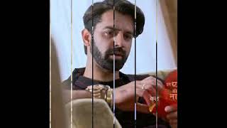 ipkknd 3 advay style tune 1